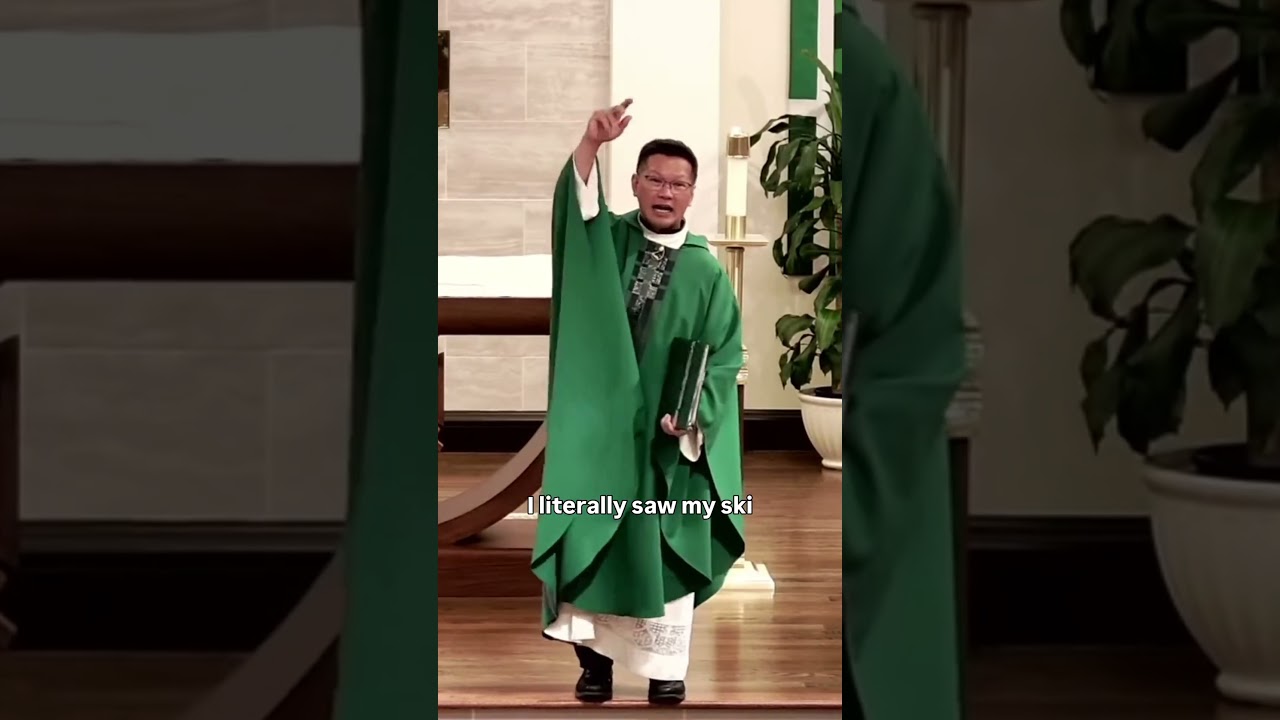 👉 Не начинайте сегодняшний день в одиночестве