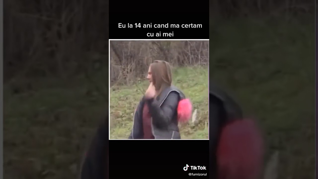 Vulpita plange !