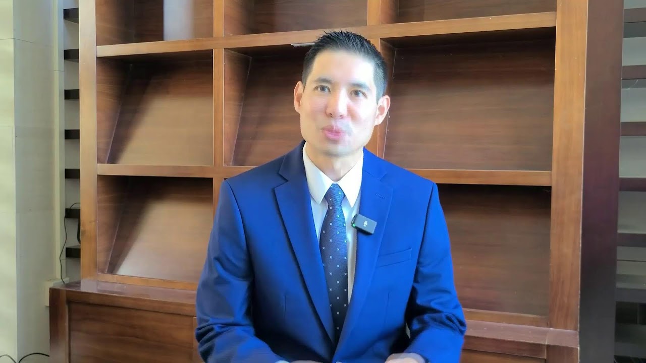 KUAM News LIVE: July 2, 2024