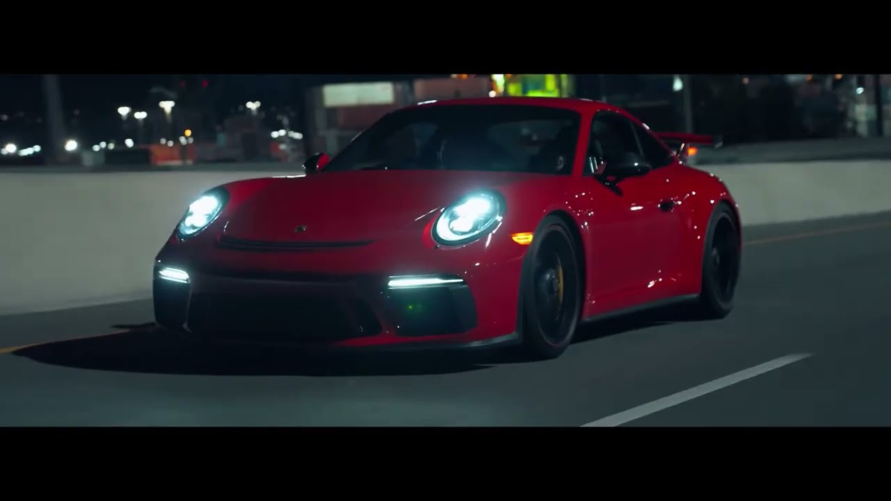 Tyga, Travis Scott - Midnight Flex (ft. Drake, Blvck) | (Official Lyrics Video)