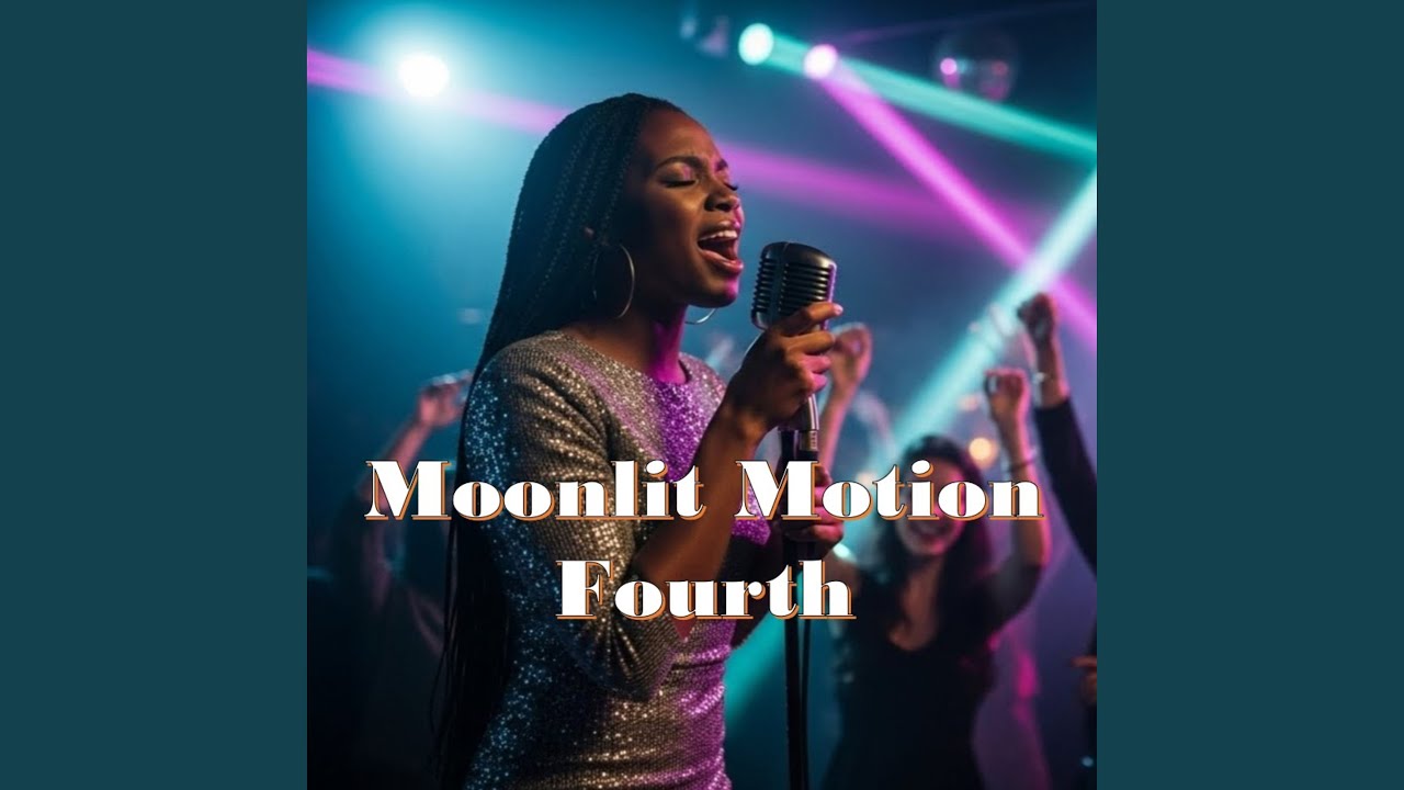 Crystal Dawn Frequency