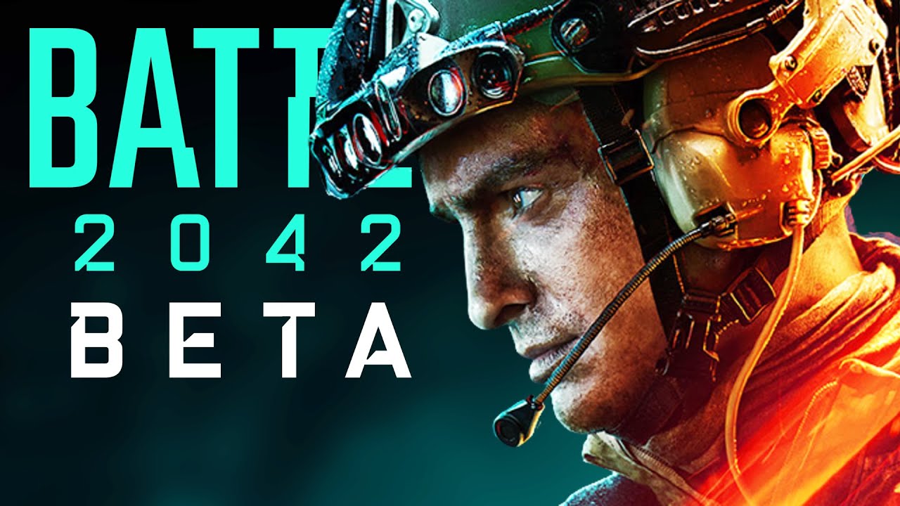 Przeżyłem TORNADO! 🌪️ BATTLEFIELD 2042 PL Gameplay PL Multiplayer BETA