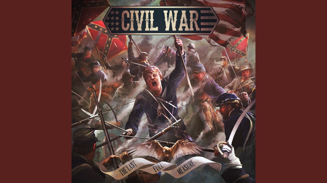 Strike Hard Strike Sure (Bonus Track)