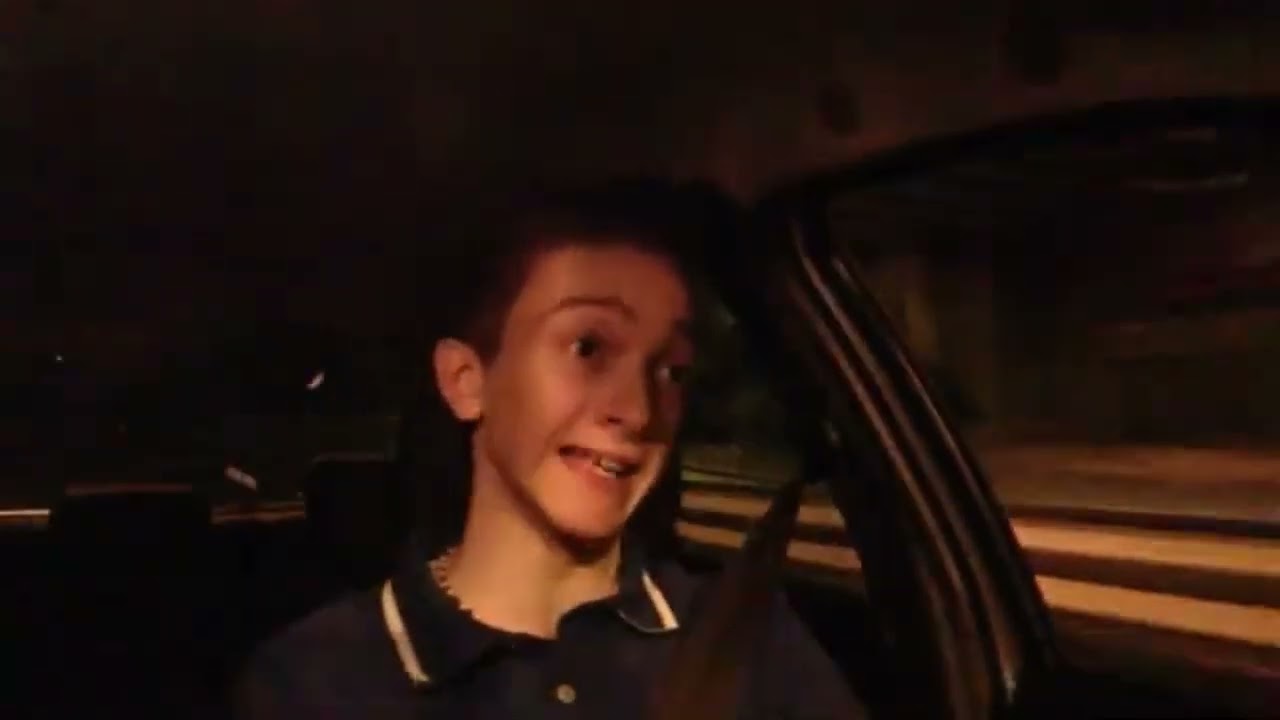 GODZDREAD G6 BRAINROT RMX