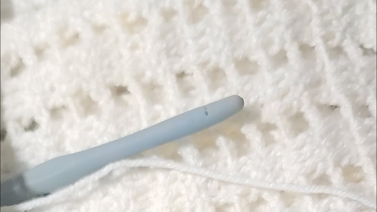 Elfenesh korie  is live!please join me as I'm live doing crotchet and I'll reply to your chats