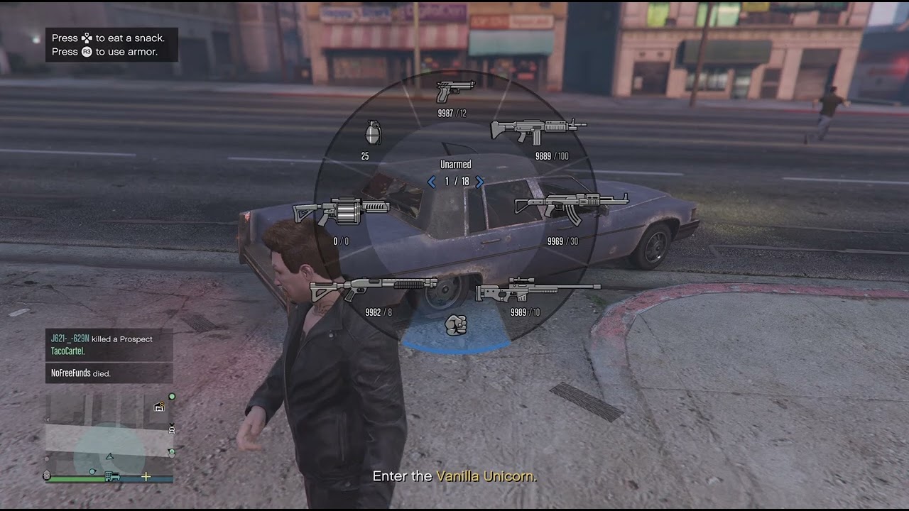 Grand Theft Auto V_20260207204304