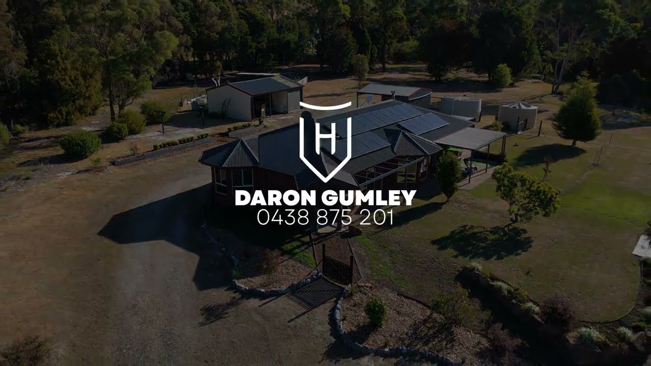 129 School Road, Pipers River