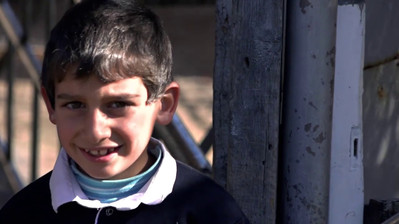Լոռվա զրից | Հարկատուները | 12.11.2019