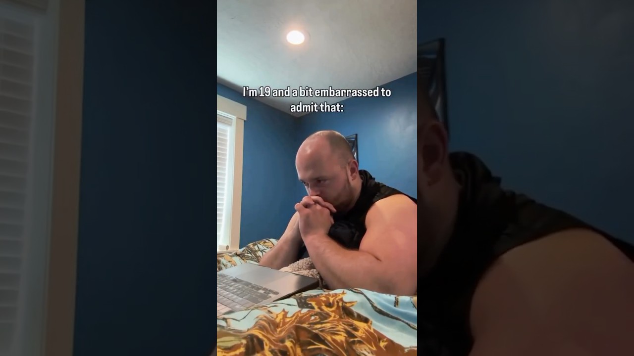 This ain&rsquo;t it chief #shorts