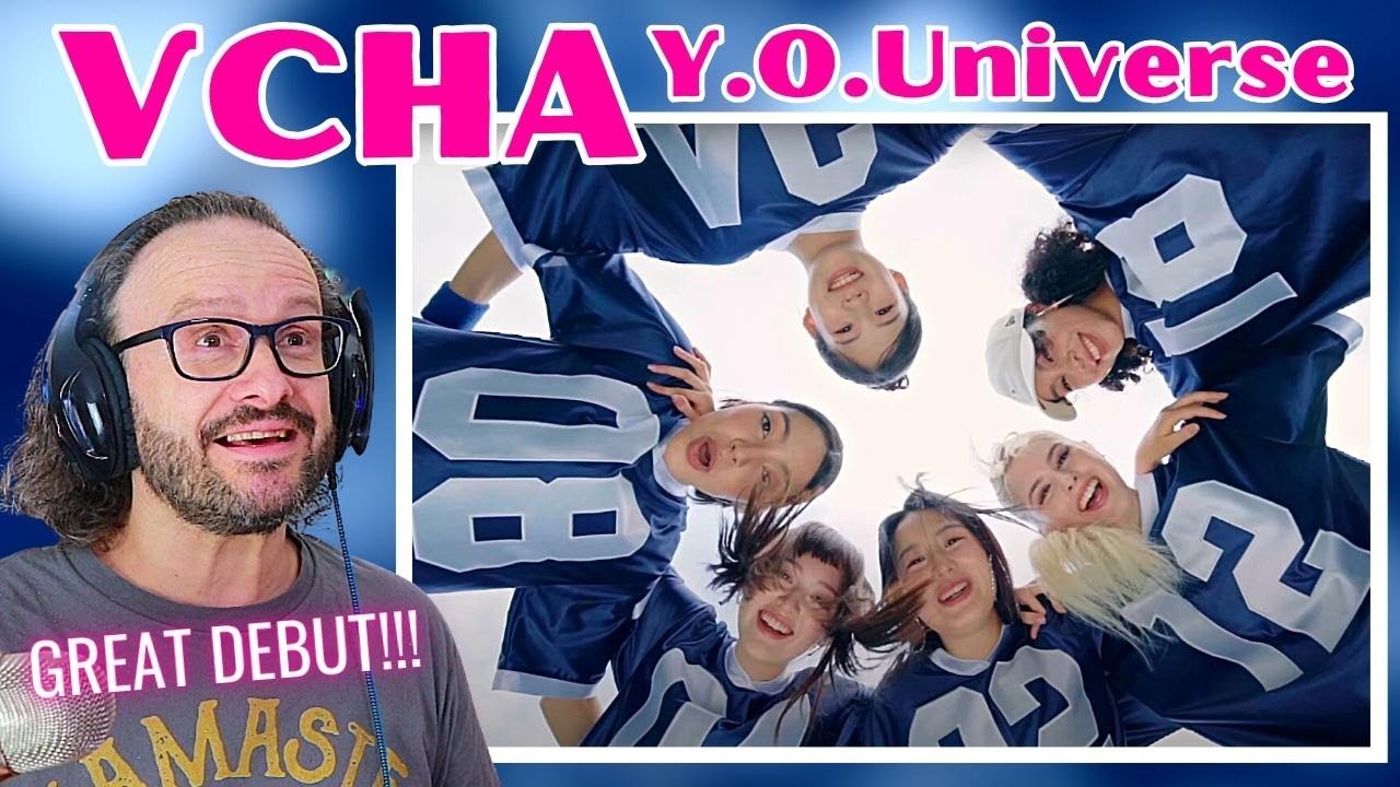 VCHA 