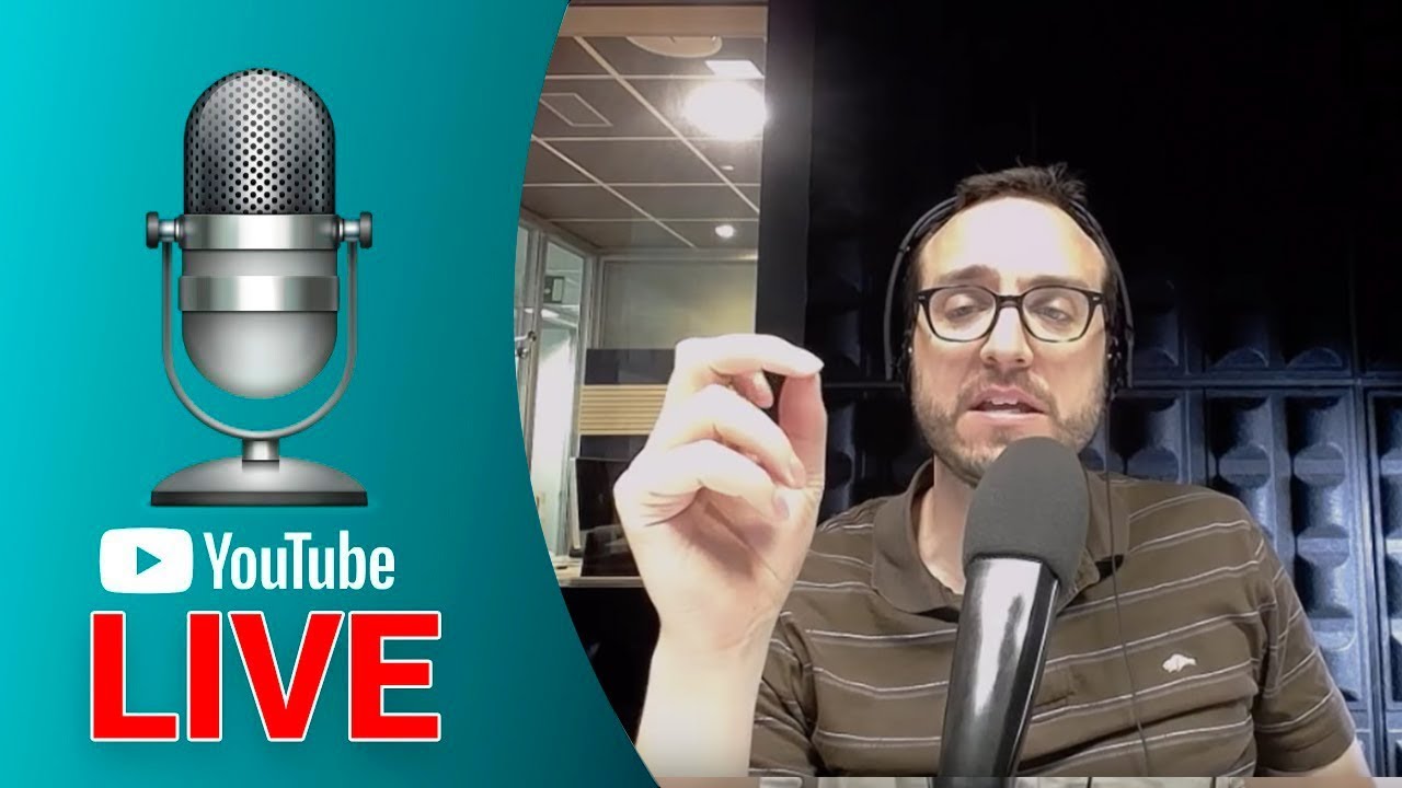 Repasamos El Capítulo 121 Del Curso De Inglés Online TVE