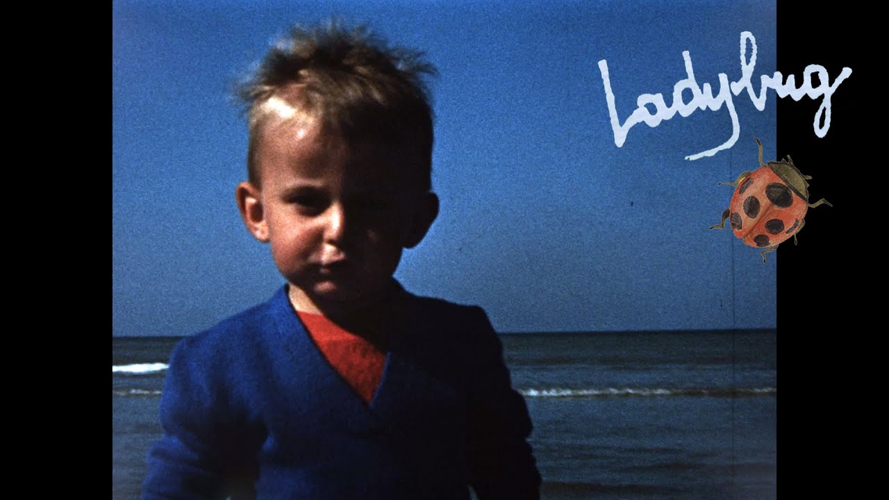 SWEET TIMES AWAY - Vidéo officielle