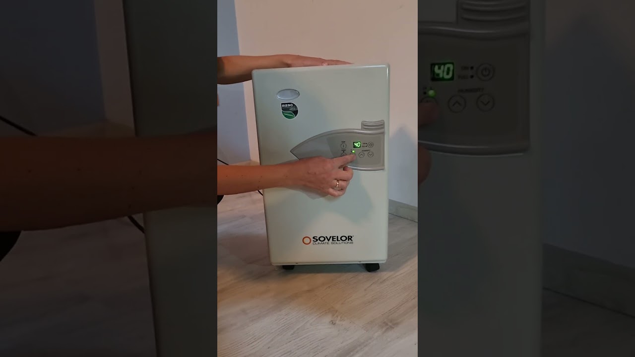 P&aacute;ramentes&iacute;tő Master DH721 haszn&aacute;lati &uacute;tmutat&oacute;