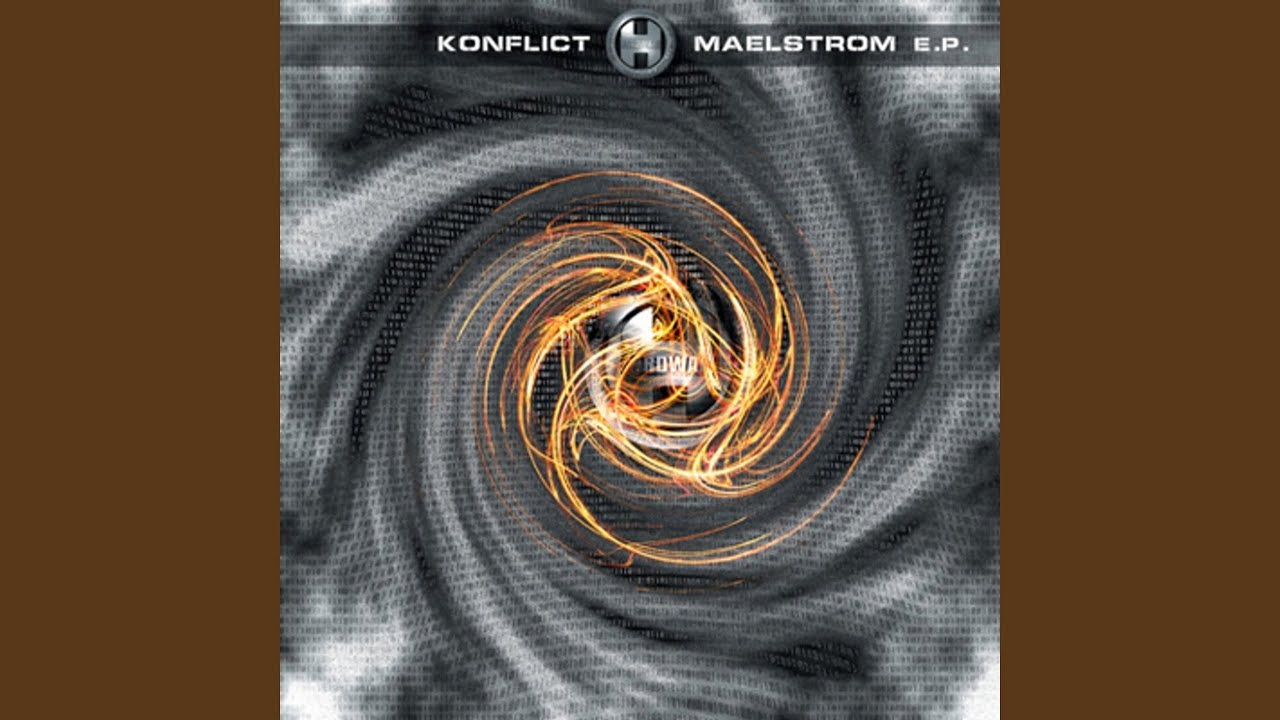 Beckoning (Usual Suspects Remix)