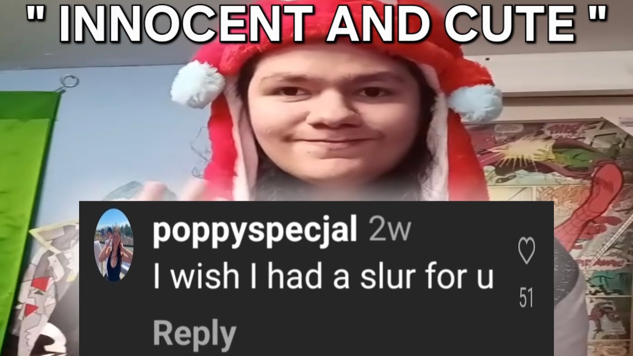 CRAZY Instagram Reels Comments #56 💔🥀