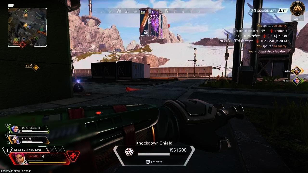 Apex Legends_20260215
