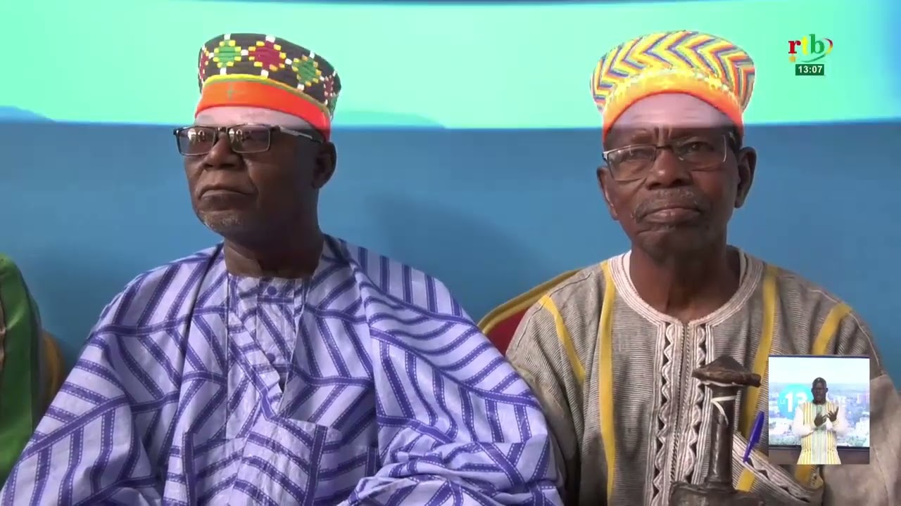 Chefferie coutumi&egrave;re et traditionnelle : Retour sur la nouvelle loi