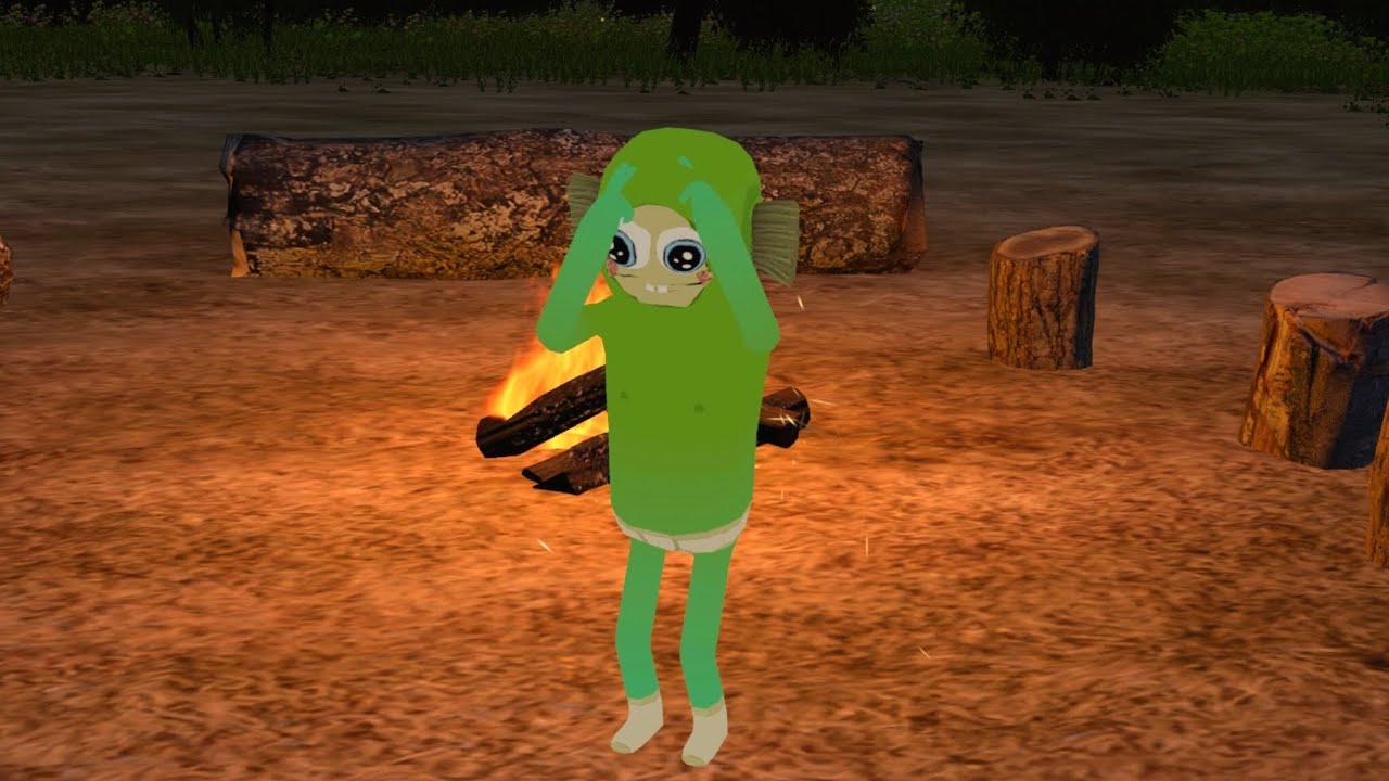 MINITARD.