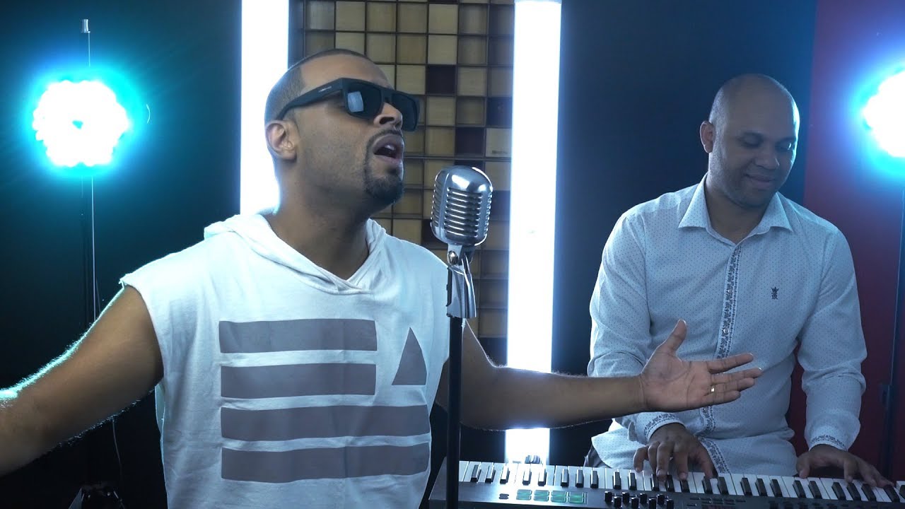 SEE YOU AGAIN (VERSÃO EM PORTUGUÊS) WIZ KHALIFA FT. CHARLIE PUTH (FERNANDO TOZZY COVER)