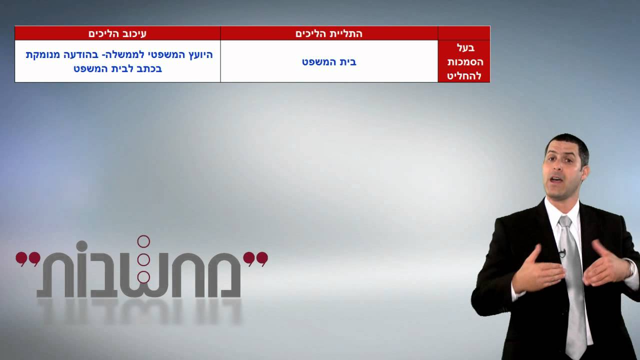 עו