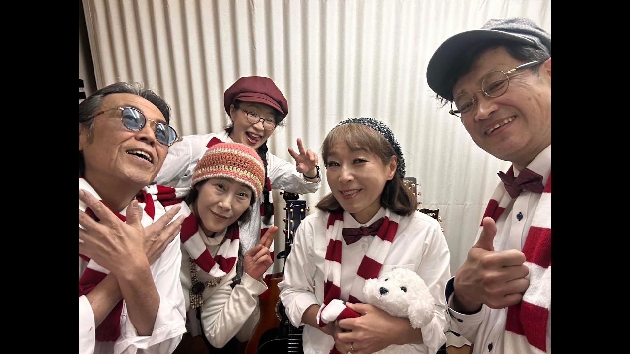 鈴木弦楽団演奏会(2026.02.14)会場:下町の心