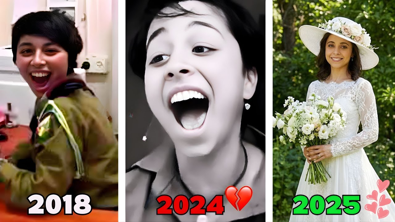 The Most POPULAR TRENDING Memes RECREATED.. (Before and After) Part 11