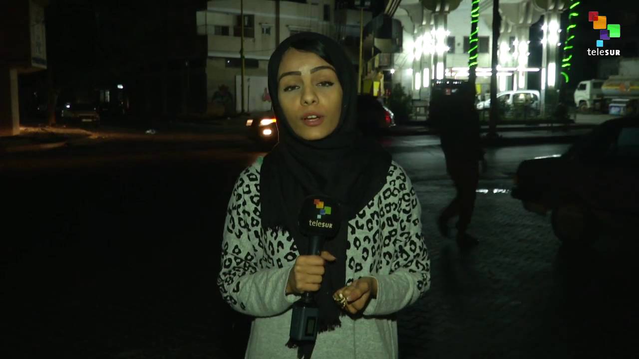 Palestine: Egypt Opens Rafah Border Crossing