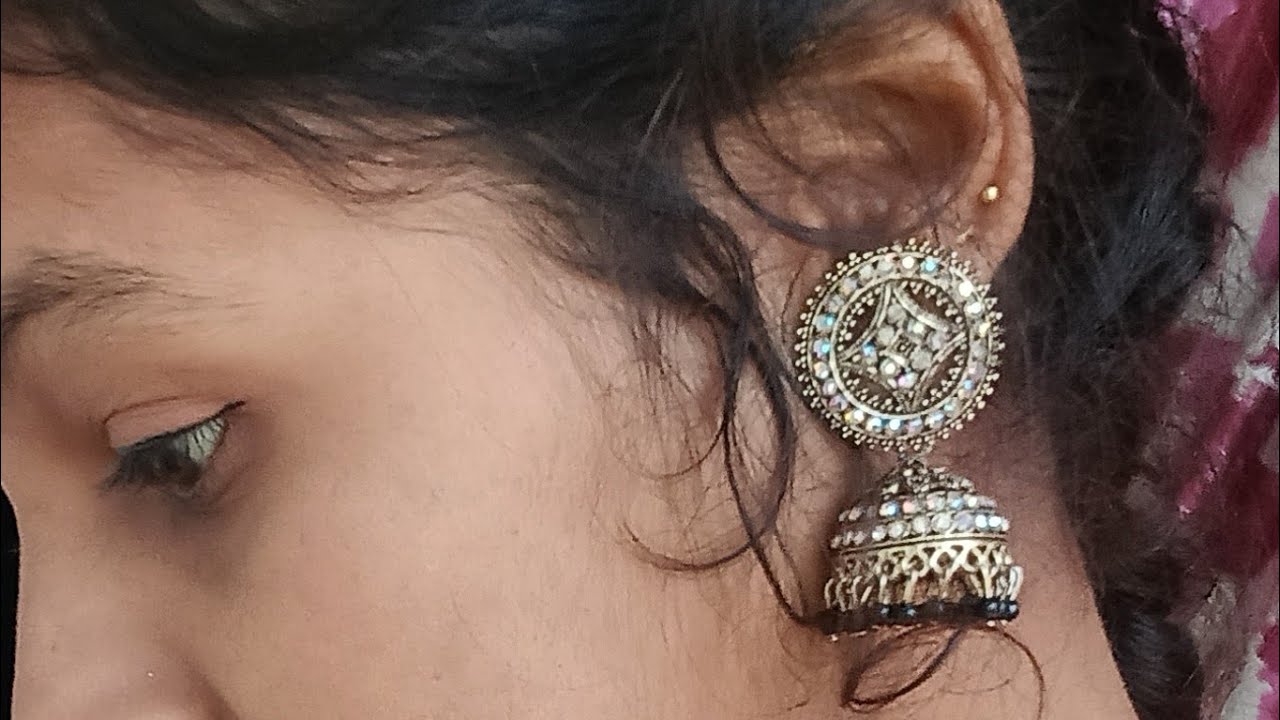 Manisha Yadav jaunpur  is live