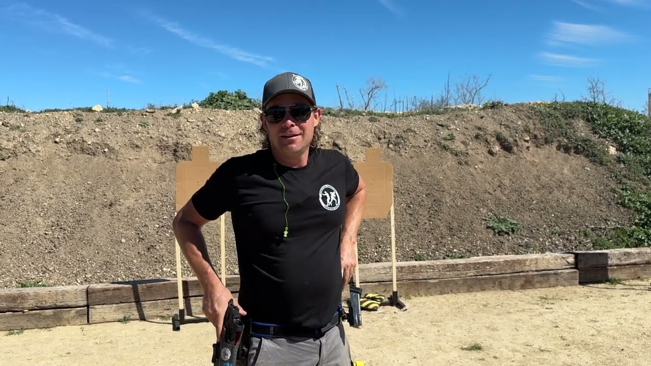 Cadence as a training tool