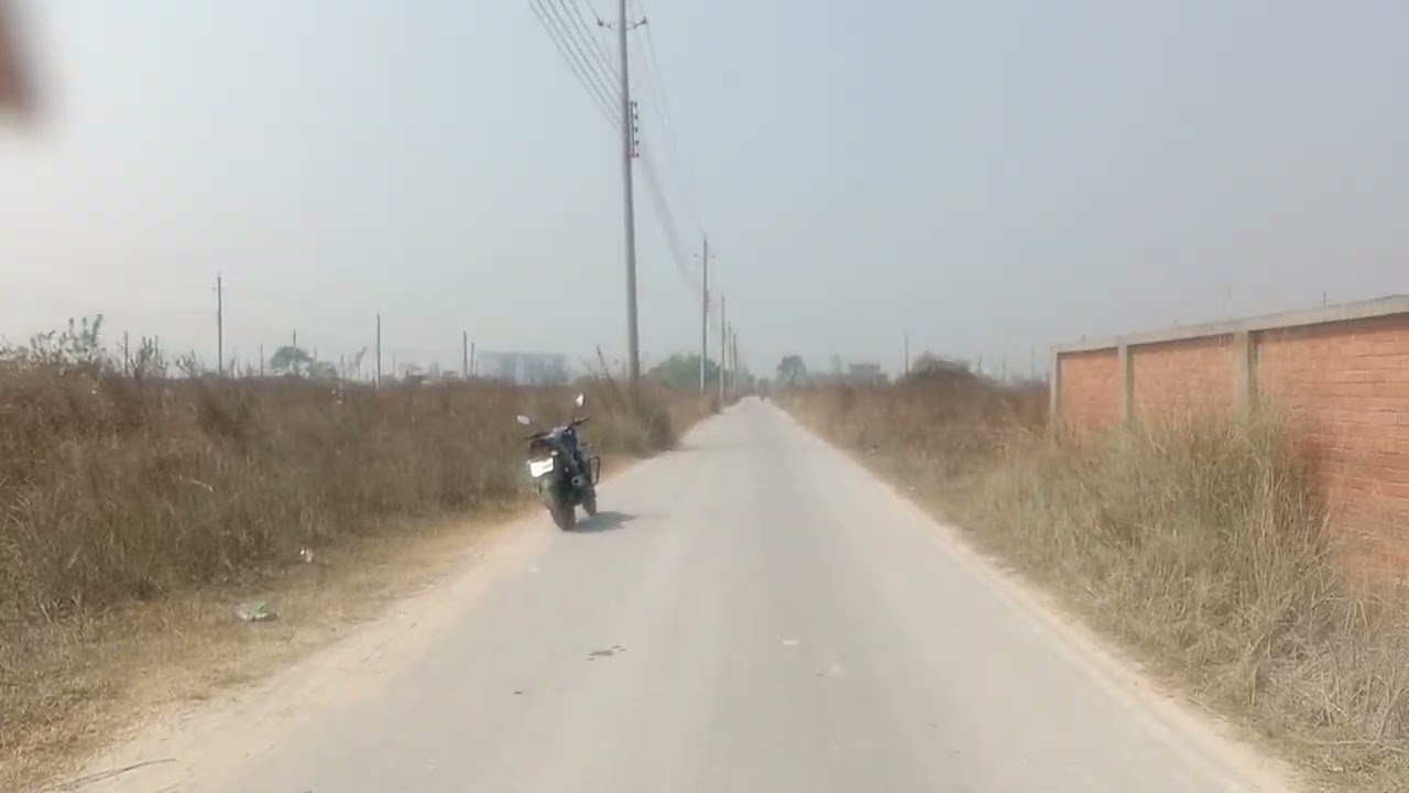 পি-ব্লক,,  ৪- কাঠা প্লট বিক্রয় বাজার প্রতিদিনের কাছে বসুন্ধরা আবাসিক এলাকা। 