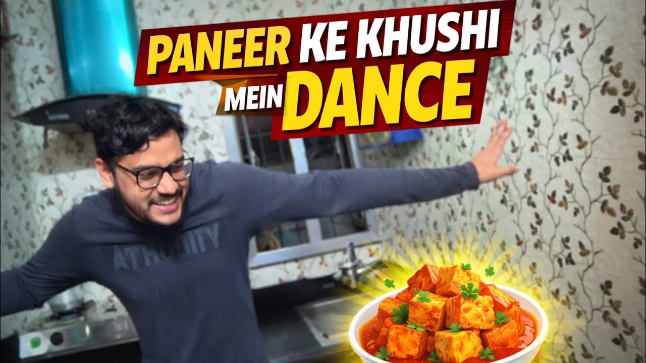 Ye kya kar rahe hai hum log😂 #foryou #funny #fyp #vlog #dailyvlog #trending #viral #explore #comedy 