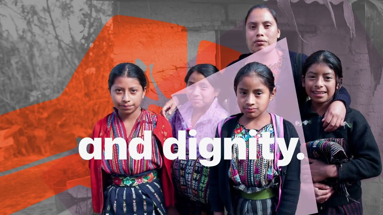 The UN Trust Fund Call for Proposals 2025 is now OPEN!