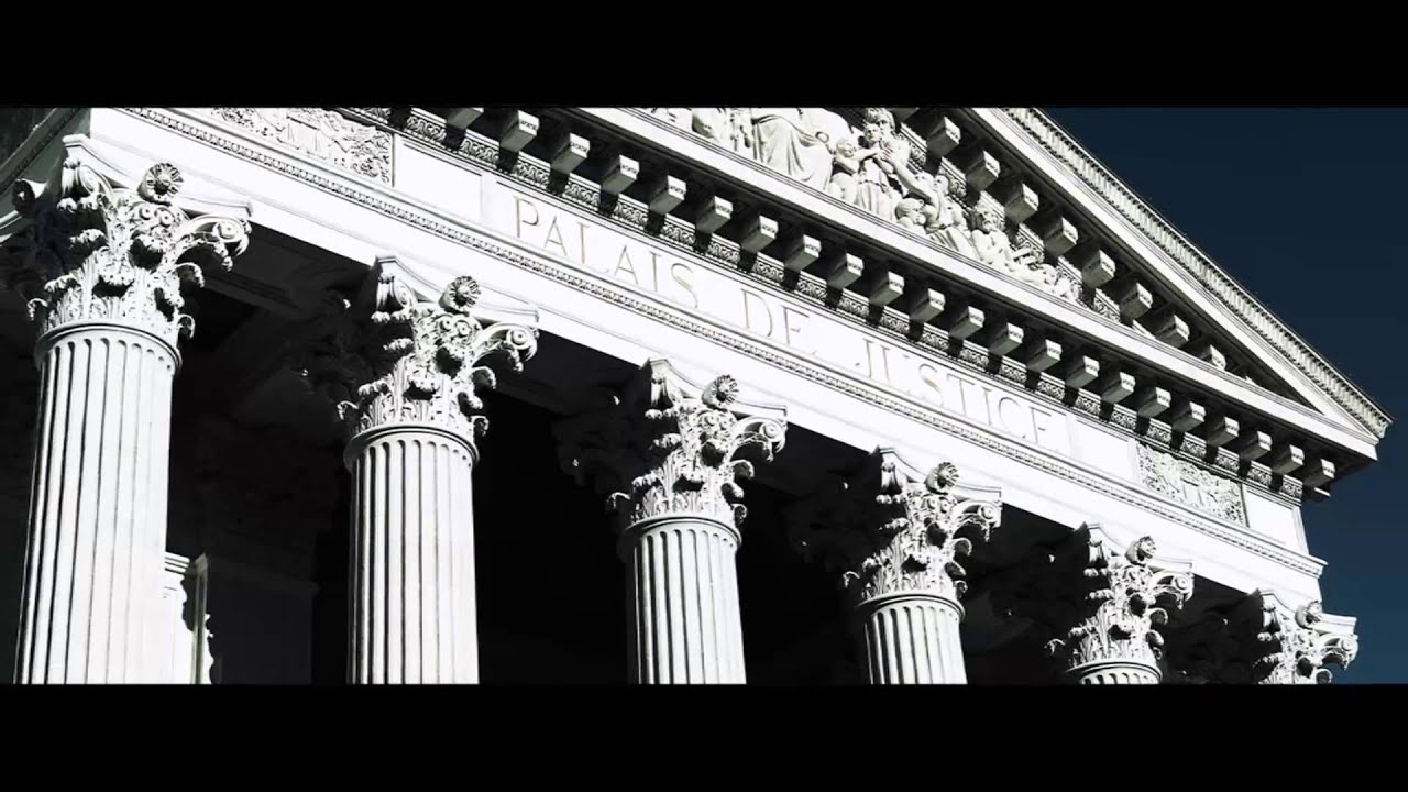 affordable drunk driving lawyer in Leicester , MA - 508 798-5200 -