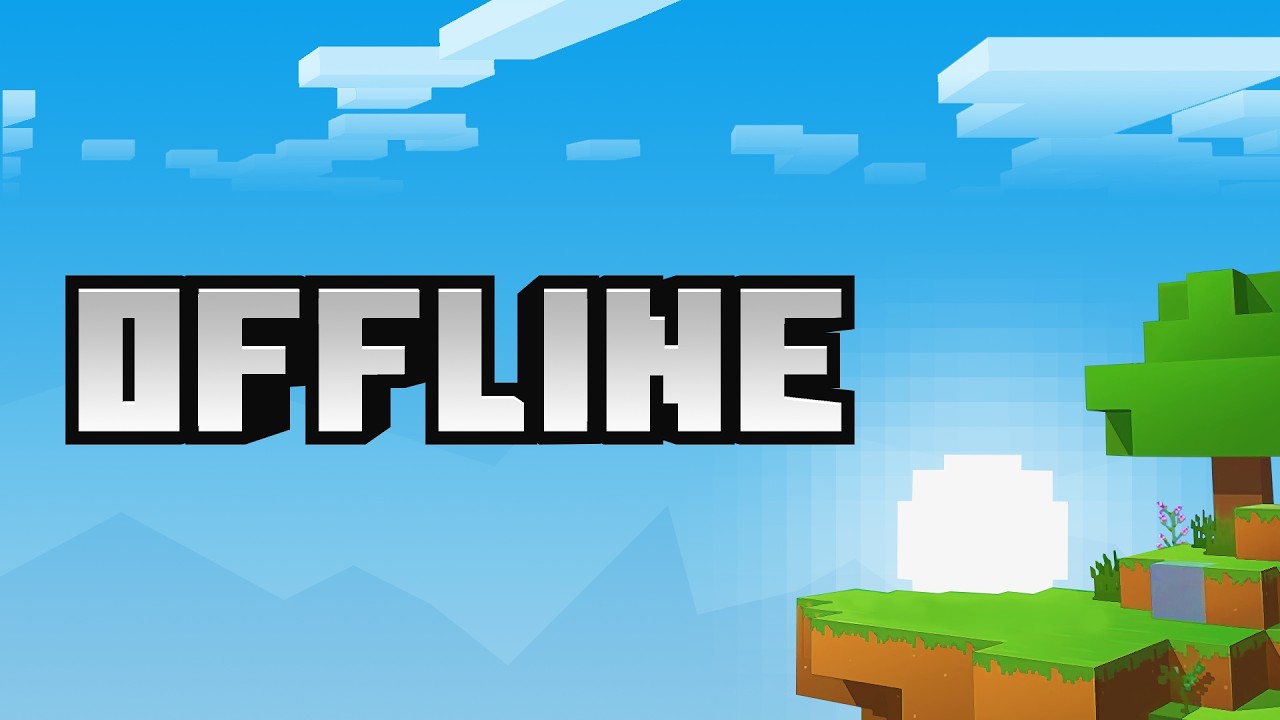 POPPY PLAYTIME UND ROBLOX (stream Nr.1)
