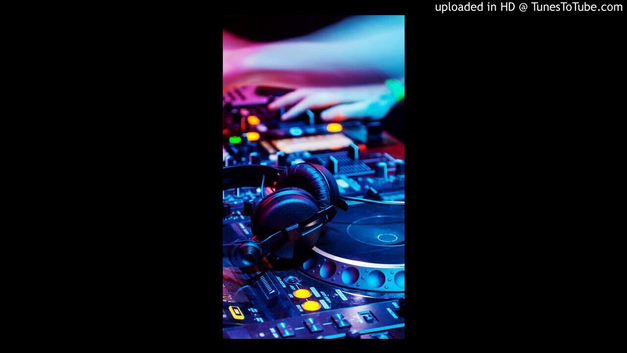 Na na janey doogi (Ah kahin door beat remix)