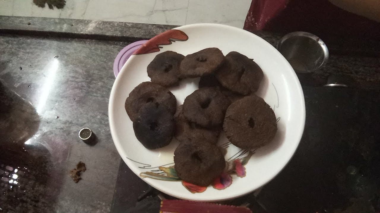 Easy ga simpel ga raghi vadalu