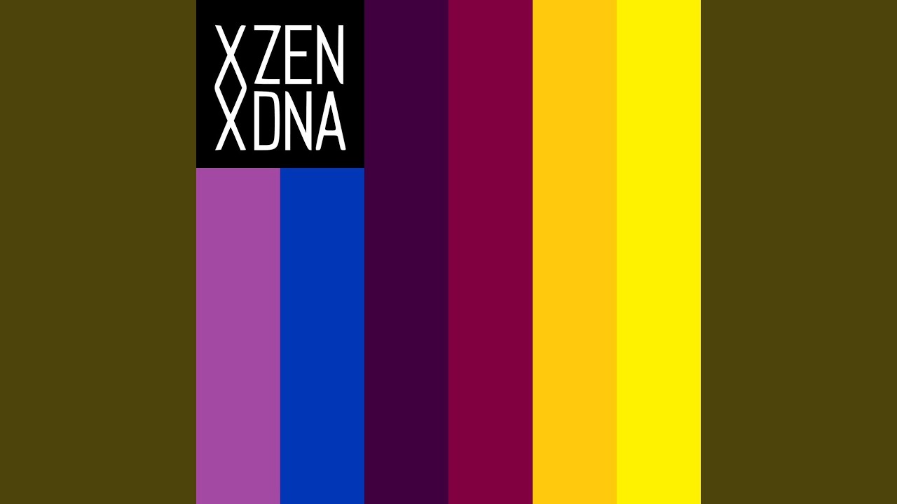 Indoda