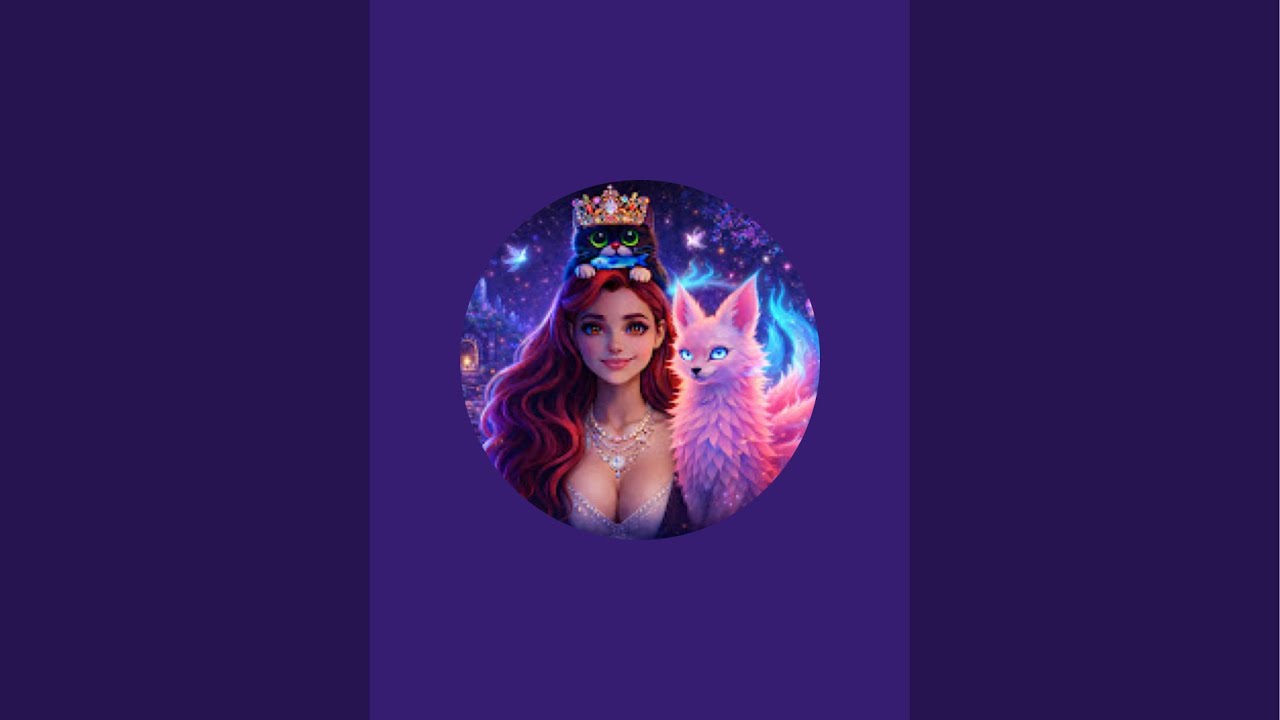 Live du soir