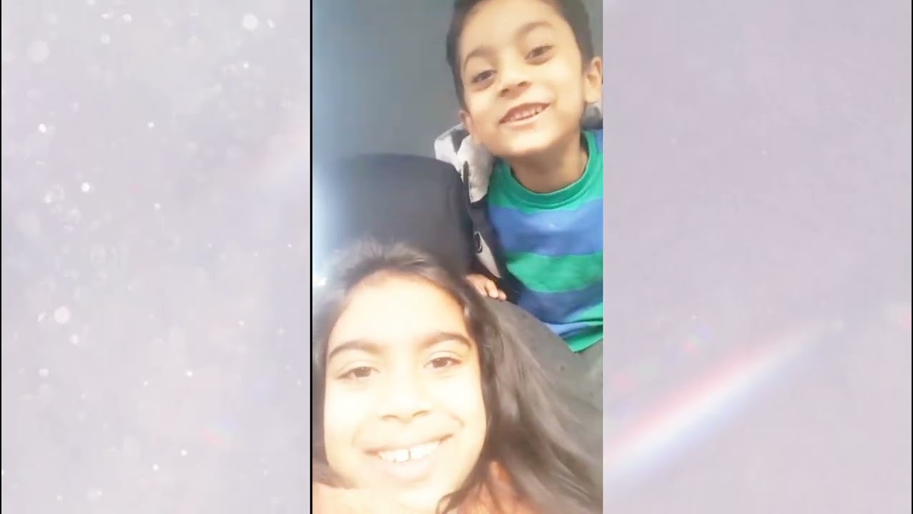 زمل نے کی مونگ پھلی روسٹ