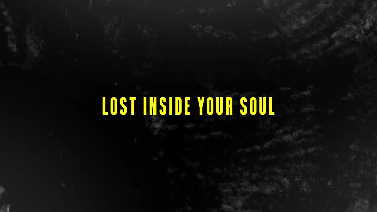 Mortensen - Move (Lyric video)