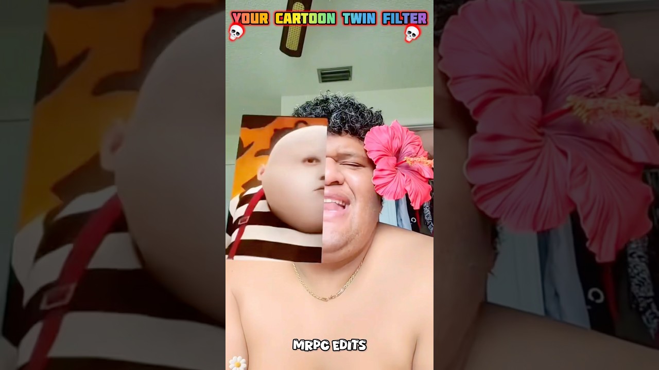 #tutorialfilter