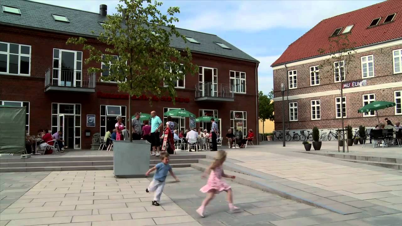 varde