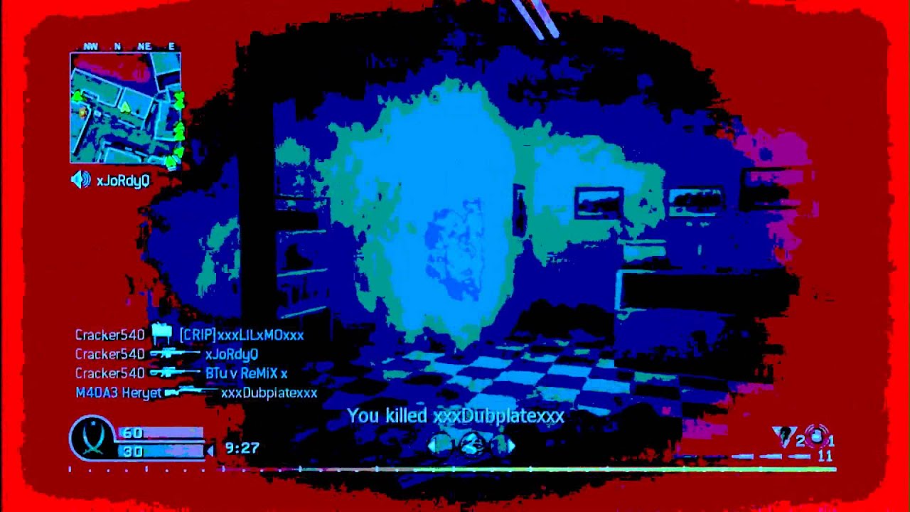 TinyEdit #2