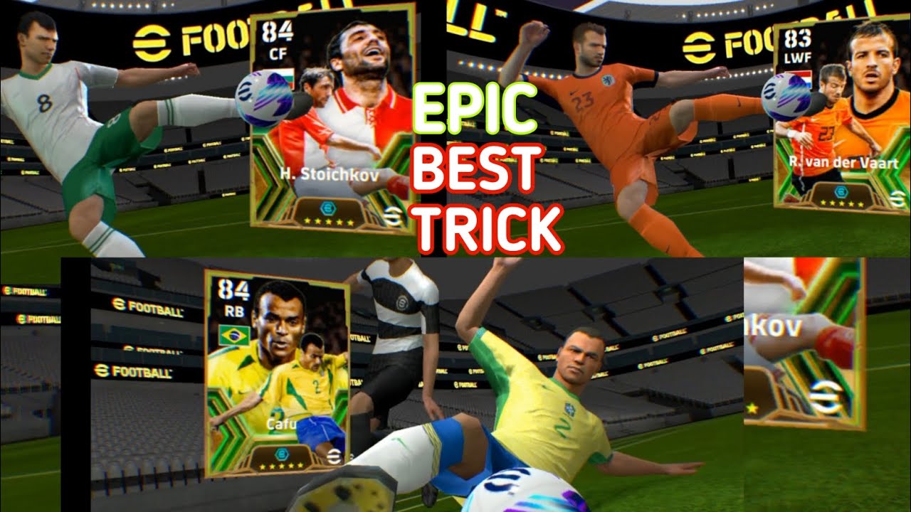 This Epic trick works everytime | Increase your chances📈