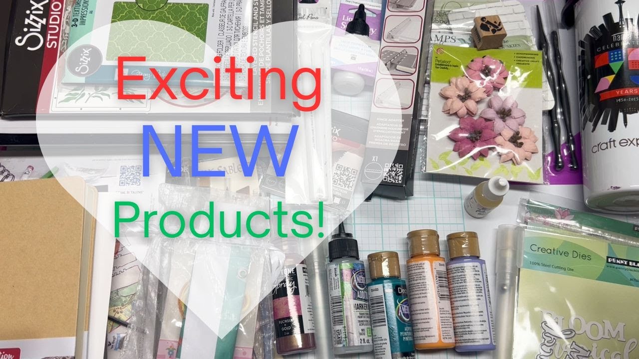 EXTRA Swag? / Creativation '25 Creative Professionals