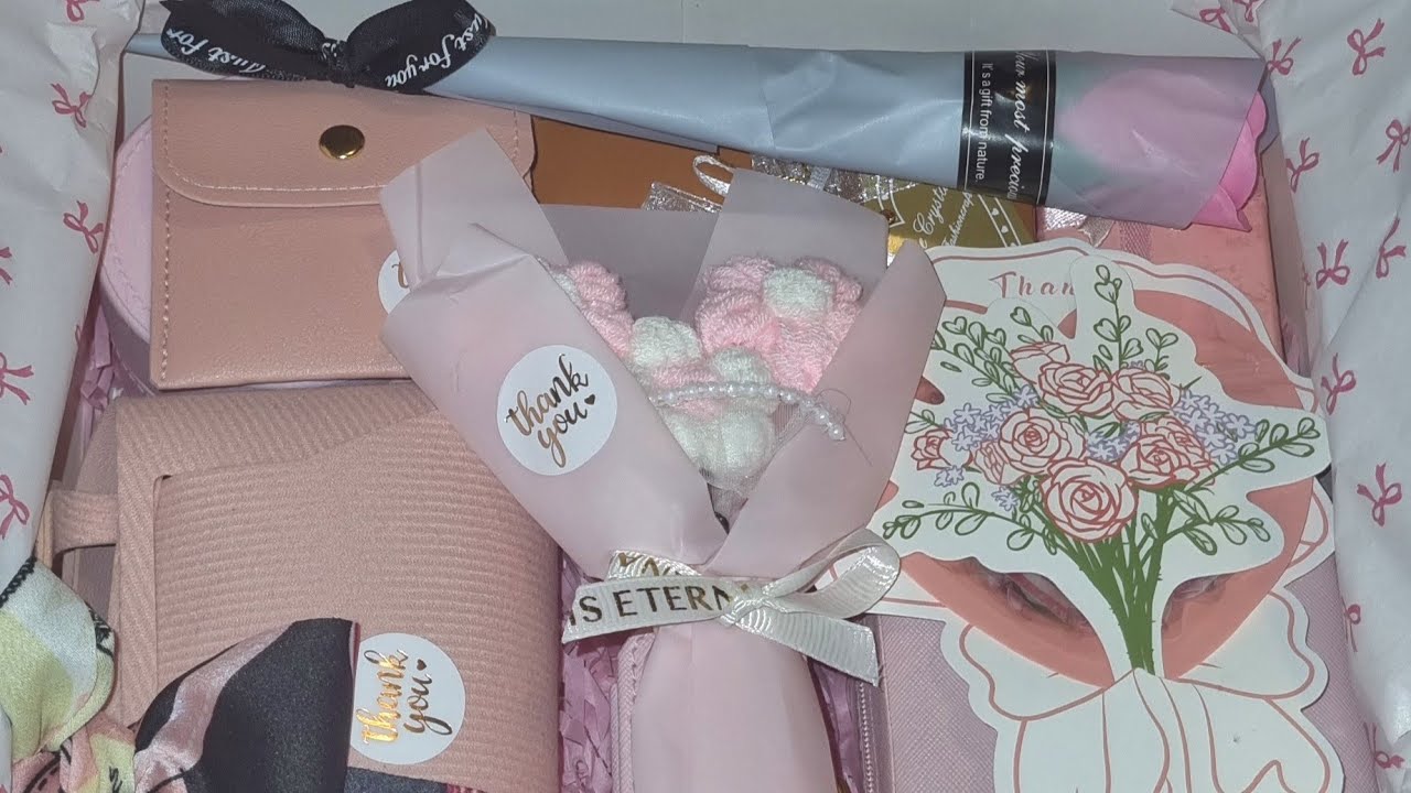 Mystery jewellery boxes for sale