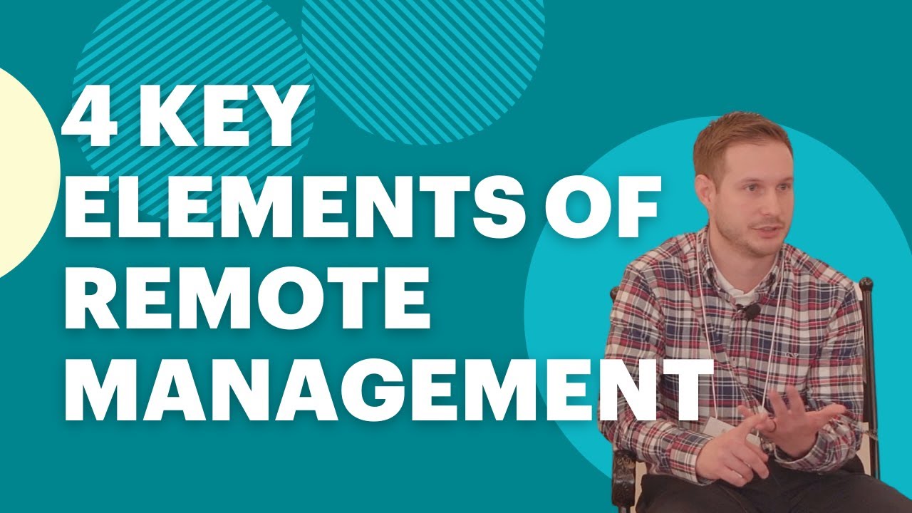 4 Things to Know Before Moving Your Self Storage to Remote Management