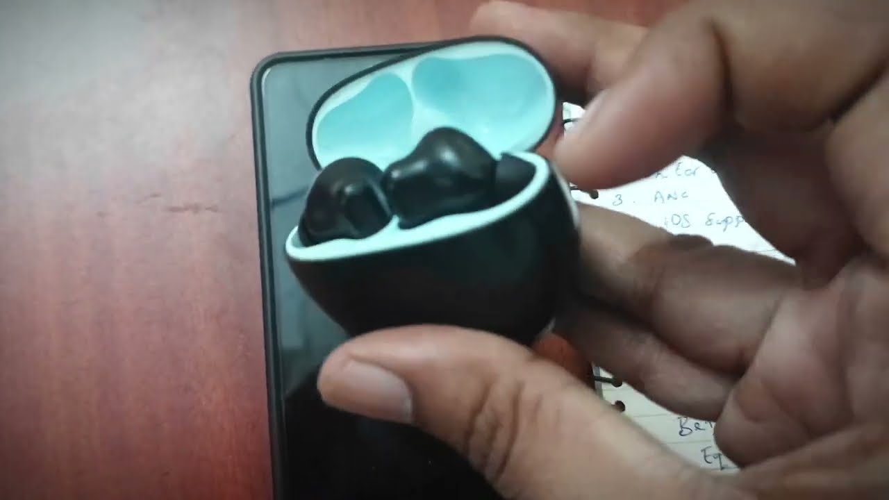 Oppo Enco Buds 2 | Review after 2 years | Tamil