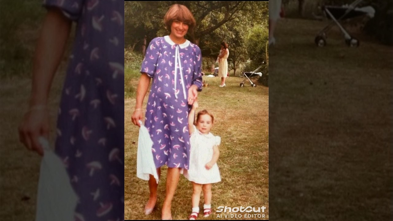 #princess #royalattire #reina #kate #katemiddleton #shortvideo #shorts