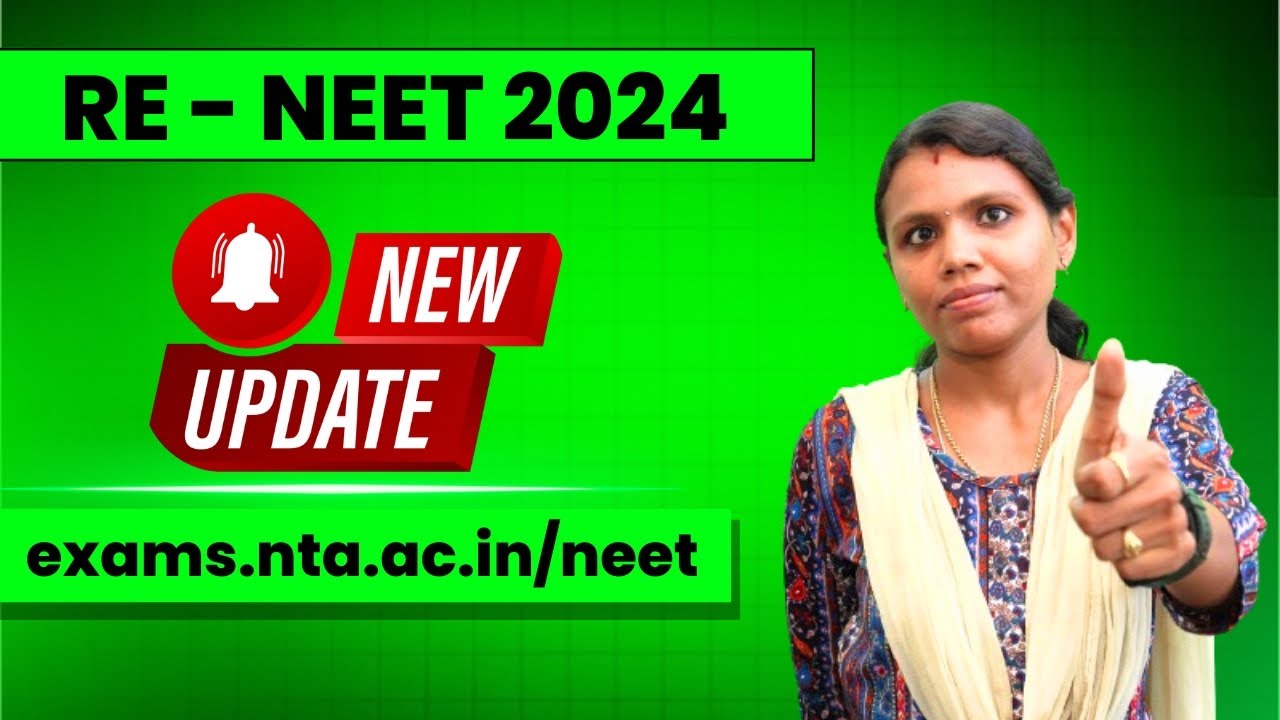 Neet Update 2024 | #neet2024 #mbbs #neet #medicalschool #medical #ntaneet #bds #shorts #short